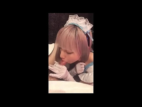❤️ Arụsị Japanese [mayuka], Ejiji nwa agbọghọ French, akụkụ 1, ịfụ ụfụ na ude oyi ❤️  na anyị%ig.pornoklinge.ru ️❤