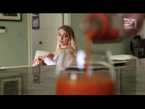 ❤️ Hot girl na nnukwu nnụnnụ tit na uko ọtụ ọkọkpọhi n'ike mmụọ nsọ si efu, ma ike ❤️  na anyị%ig.pornoklinge.ru ️❤