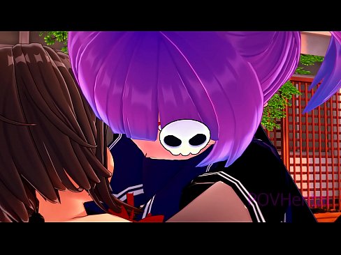 ❤️ Arachne nwa anụ ọhịa. ❤️ na anyị%ig.pornoklinge.ru ️❤