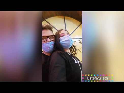 ❤️ Damn kwarantaini na-eme m ara. ❤️  na anyị%ig.pornoklinge.ru ️❤