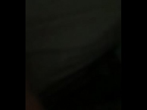 ❤️ Nọọsụ ụlọ ọgwụ na-ekpo ọkụ kansa ❤️ na anyị%ig.pornoklinge.ru ️❤