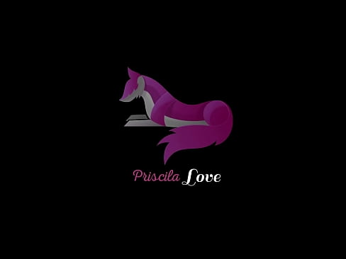 ❤️ Nne na nna m hapụrụ naanị m na nwanne m nwanyị ka mụ na ya wụsa mmiri ara ehi n'obi ya. ❤️ na anyị%ig.pornoklinge.ru ️❤