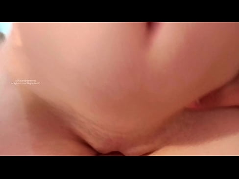 ❤️ Na-ehi ụra n'ọnụ ụlọ nwanne m nwanyị, otu ahụ ka m siri teta ❤️ na anyị%ig.pornoklinge.ru ️❤