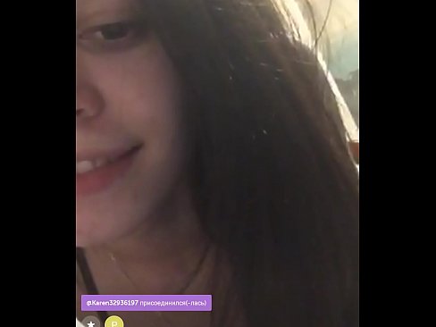 ❤️ Anụ ọhịa slutty Russia (Periscope, VKontakte, Instagram) ❤️ na anyị%ig.pornoklinge.ru ️❤