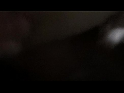 ❤️ Stepsister e iberibe mgbe ọ na-ehi ụra krempai na-ehi ụra ❤️ na anyị%ig.pornoklinge.ru ️❤