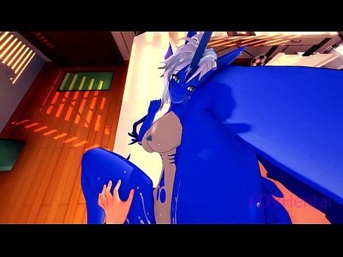 ❤️ Demon Fish Girl Monster ❤️ na anyị%ig.pornoklinge.ru ️❤
