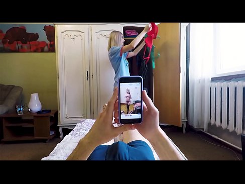 ❤️ Stepsister mere nwanne ya nwoke ozugbo tupu mama m alọta ❤️ na anyị%ig.pornoklinge.ru ️❤
