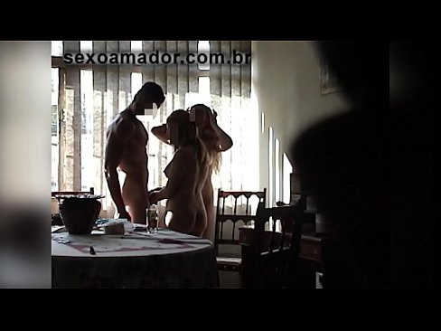 ❤️ Mmekọahụ enyi na-akpọ a ibu nwoke na a threesome na ya ❤️  na anyị%ig.pornoklinge.ru ️❤