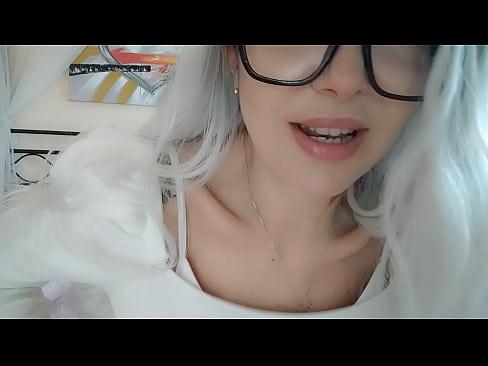 ❤️ stepson, ihere emela! ire ere bụ ihe nkịtị. Nne nne na-amụta ijide onwe ya ❤️ na anyị%ig.pornoklinge.ru ️❤
