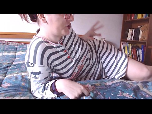 ❤️ Were nnukwu ọkpa ojii a n'ọnụ gị obere ohu ❤️ na anyị%ig.pornoklinge.ru ️❤