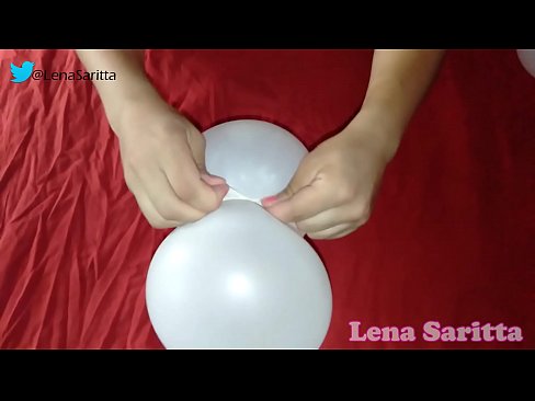 ❤️ Otu esi eme ikpu ma ọ bụ ike ihe egwuregwu ụmụaka n'ụlọ ❤️ na anyị%ig.pornoklinge.ru ️❤