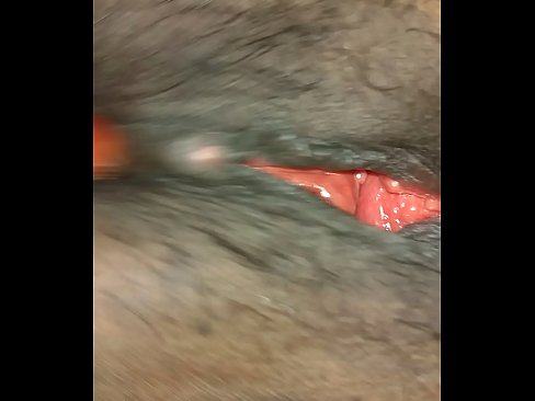 ❤️ Gbasaa ọtụ abụba m mee ka ọ squirt ❤️ na anyị%ig.pornoklinge.ru ️❤