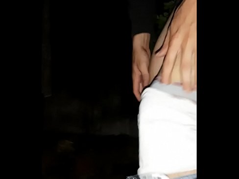 ❤️ Onye agbata obi m wulitere mgbidi iche iche m ❤️ na anyị%ig.pornoklinge.ru ️❤