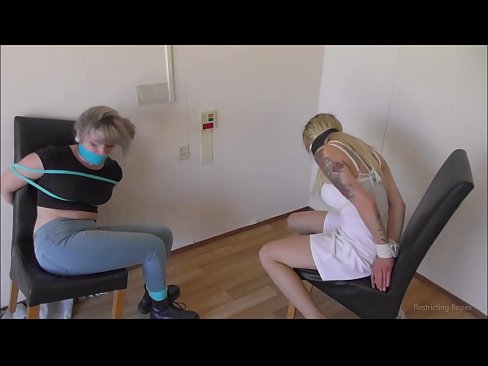 ❤️ Ihe riri ahụ / kechie ya na akwa / nwa agbọghọ nọ n'ahụhụ ❤️ na anyị%ig.pornoklinge.ru ️❤