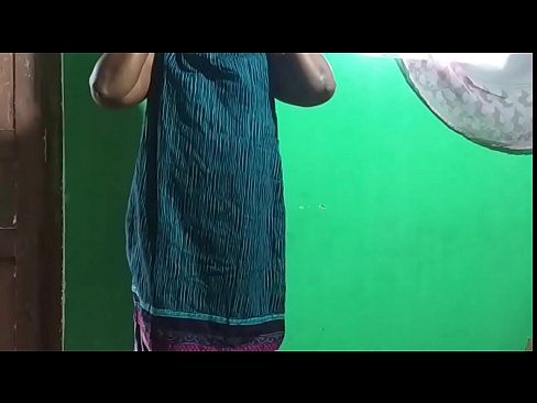 ❤️ Nne na-eji Maize. ❤️ na anyị%ig.pornoklinge.ru ️❤