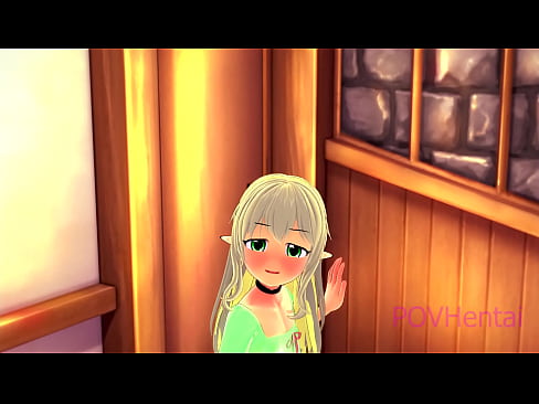 ❤️ (Ọnyà) Nwa agbọghọ Elvish na-enyere gị aka ịsa ihu gị. ❤️ na anyị%ig.pornoklinge.ru ️❤