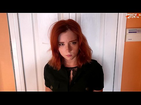 ❤️ Onye nche tara nwanyị mara mma ahụhụ maka ịkwatu ụlọ ahịa - Cum In Mouth ❤️ na anyị%ig.pornoklinge.ru ️❤