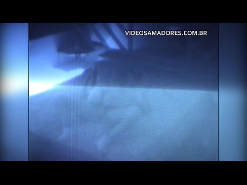 ❤️ Di films nwunye iberibe onye agbata obi na-achọpụta na ọ bụ a cuckold ❤️  na anyị%ig.pornoklinge.ru ️❤