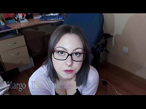 ❤️ Nwatakịrị nwanyị sexy nwere ugegbe na-eme Dildo nke ukwuu na igwefoto ❤️ na anyị%ig.pornoklinge.ru ️❤