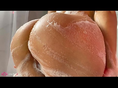 ❤️ Brunette Masturbates ọtụ ya na Vibrator ka ọ bụrụ Orgasm siri ike na ịsa ahụ ❤️ na anyị%ig.pornoklinge.ru ️❤