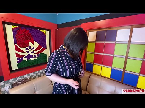 ❤️ Cutie Japanese nwere nnukwu nnụnnụ tit na-eji ihe ụmụaka egwuri egwu na-enwe mmekọahụ na-emetọ onwe ya ma nwee orgasm. Ọ na-ekwu na N'ajụjụ ọnụ banyere ya iberibe ahụmahụ. Nnukwu nnụnnụ tit na ọtụ ntutu na-asụ ude nke ukwuu. Osakaporn ❤️  na anyị%ig.pornoklinge.ru ️❤