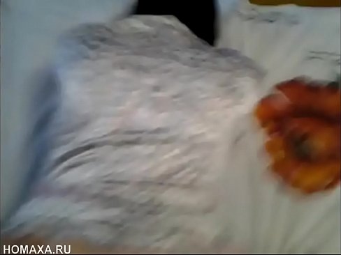 ❤️ Na-akpagbu nwunye ya na ọmarịcha ịnyịnya ibu ❤️ na anyị%ig.pornoklinge.ru ️❤