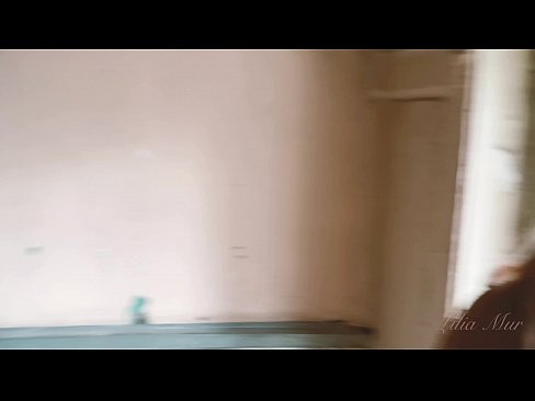 ❤️ Ụtọ cum na-echetara gị oge ị bụ nwata? ❤️  na anyị%ig.pornoklinge.ru ️❤