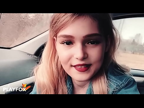 ❤️ Sexy nwa ọhụrụ na-aṅụrị ọṅụ na kaadị mbelata ❤️ na anyị%ig.pornoklinge.ru ️❤