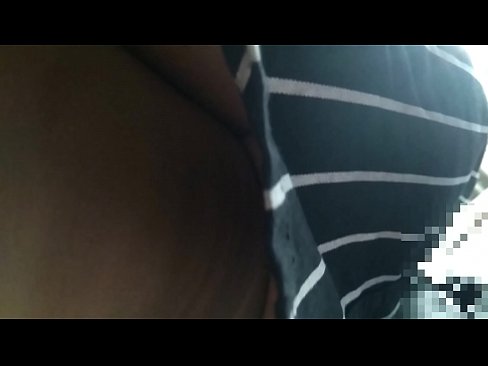 ❤️ Nwata nwanyi yi oji nke enweghi panties, part 2 ❤️  na anyị%ig.pornoklinge.ru ️❤