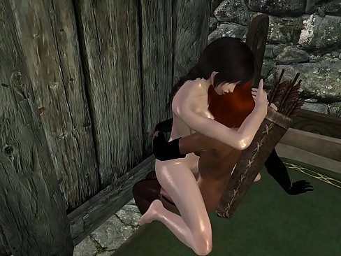 ❤️ na ezumike,ma jiri ozu tsbbe na unpe kacha eme ihe nkiri,succubus na nord ❤️ na anyị%ig.pornoklinge.ru ️❤
