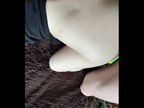 ❤️ Nwa agbọghọ Russia na-asụ ude n'ụlọ gbasara akụkụ 2 ❤️ na anyị%ig.pornoklinge.ru ️❤