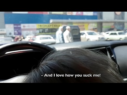 ❤️ Amụrụ nri n'ebe a na-adọba ụgbọala na-abụghị nnukwu ụlọ ahịa ❤️  na anyị%ig.pornoklinge.ru ️❤
