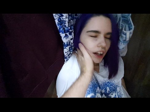 ❤️ Achọtara nwanne m nwanyị na kọbọd ma nyere ya aka ❤️ na anyị%ig.pornoklinge.ru ️❤
